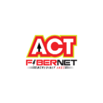 ACT 2
