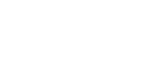 Voxco & Forrester Webinar - Maximize Customer Lifetime Value with Next Best Actions & Experiences Forrester Webinar