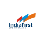 Indiafirst-life-insurance-company 2