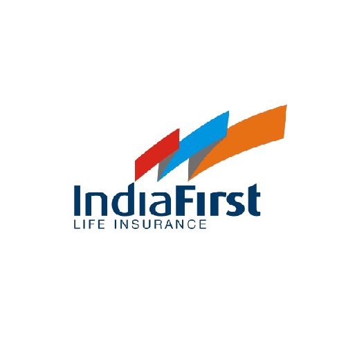 Indiafirst-life-insurance-company 2