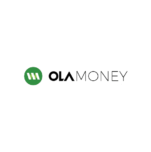 Ola money 2
