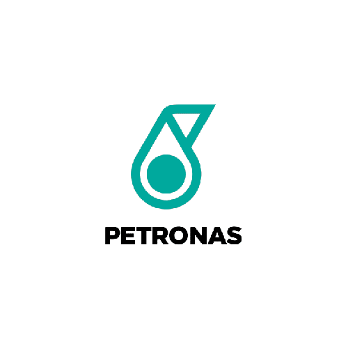 petronas-logo 2