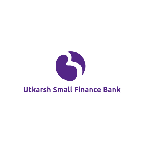 utkarsh-bank 2