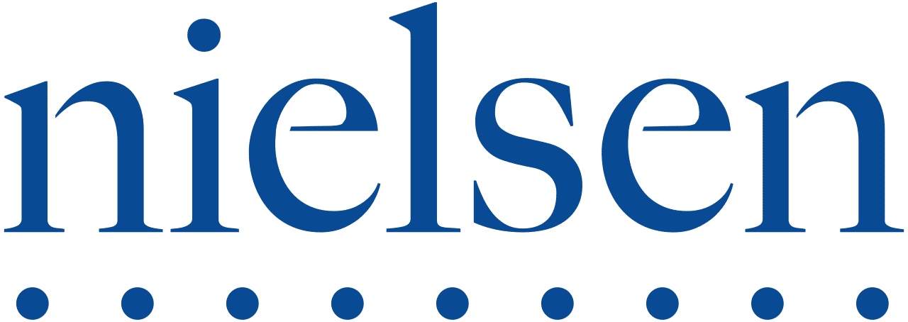 Nielsen_logo-copy.png