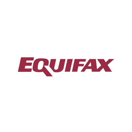 equifax-logo-1.png