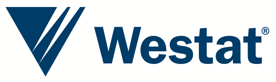 westat_logo.png