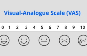 Uses of visual analog scale - Voxco