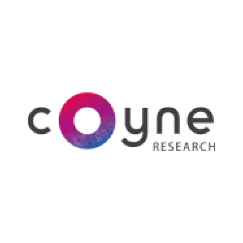 Coyne-research-square-transparent-08.png