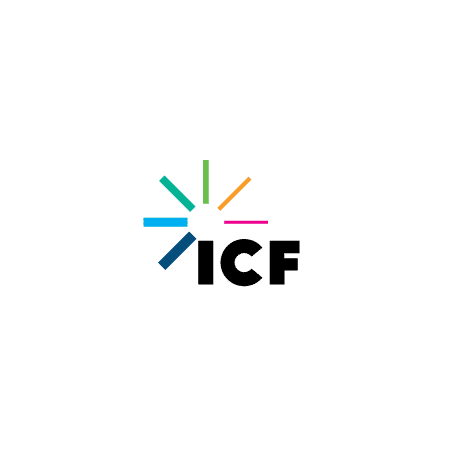 icf_logo-square-transparent-1