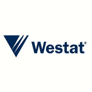 westat_logo-2.png