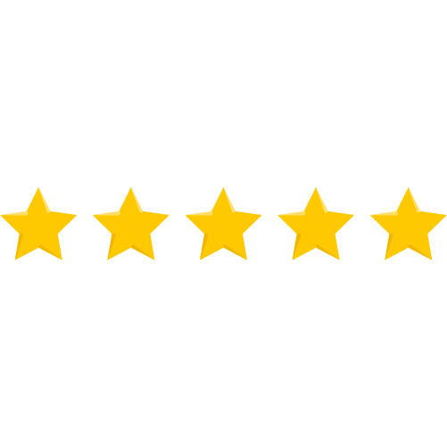  <a href="https://www.g2.com/products/voxco-survey-platform/reviews/voxco-survey-platform-review-6985263">Read full review</a>