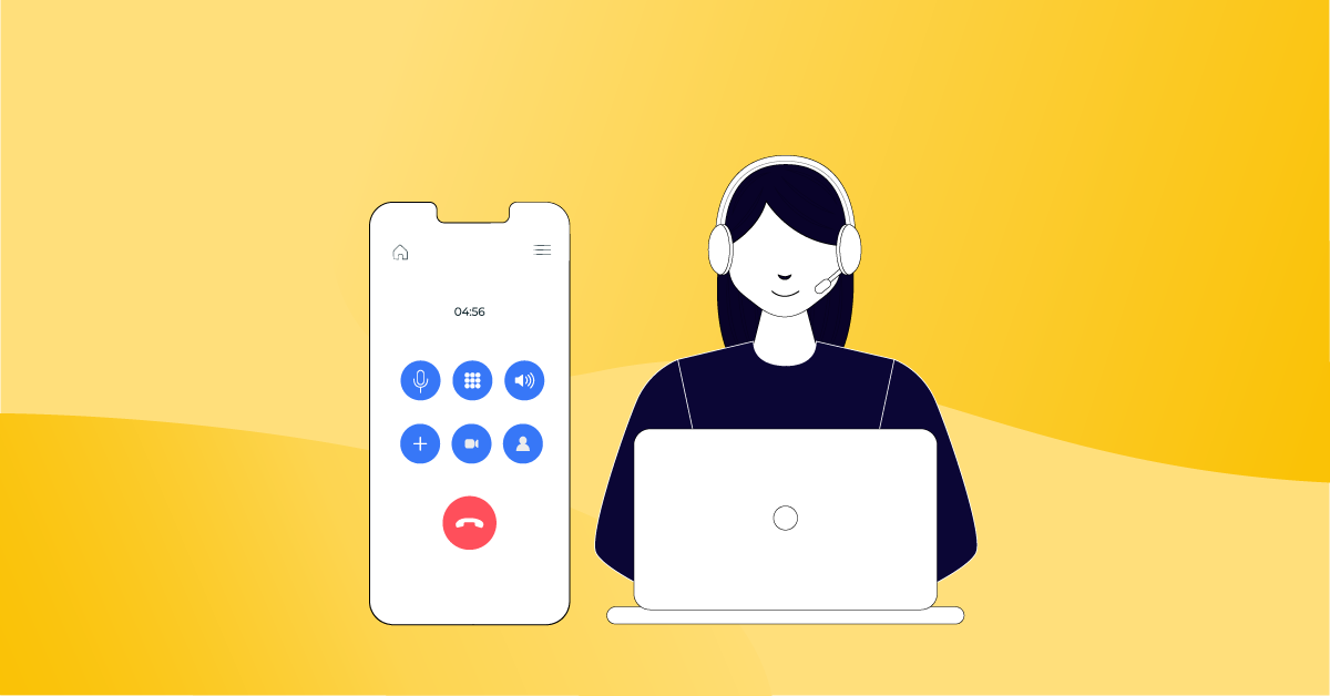 What is a Call Center Predictive Dialer? Least squares regression