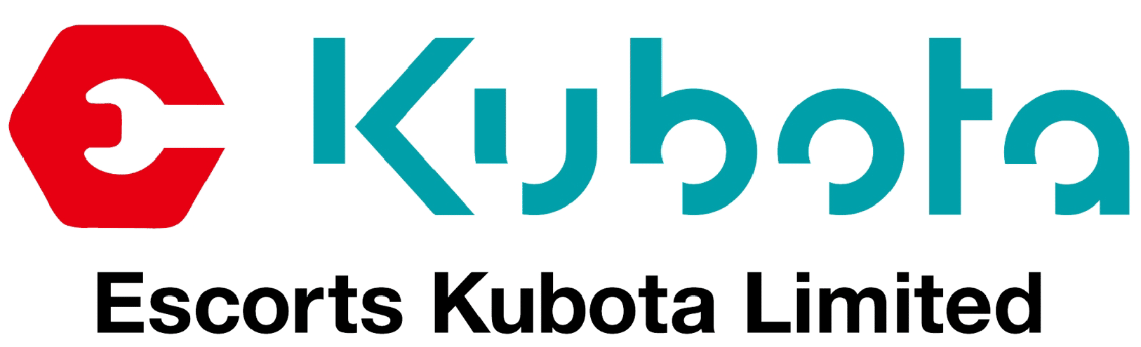 Escorts Kubota : Étude de cas enquêtes de départ
