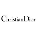 chritian-dior