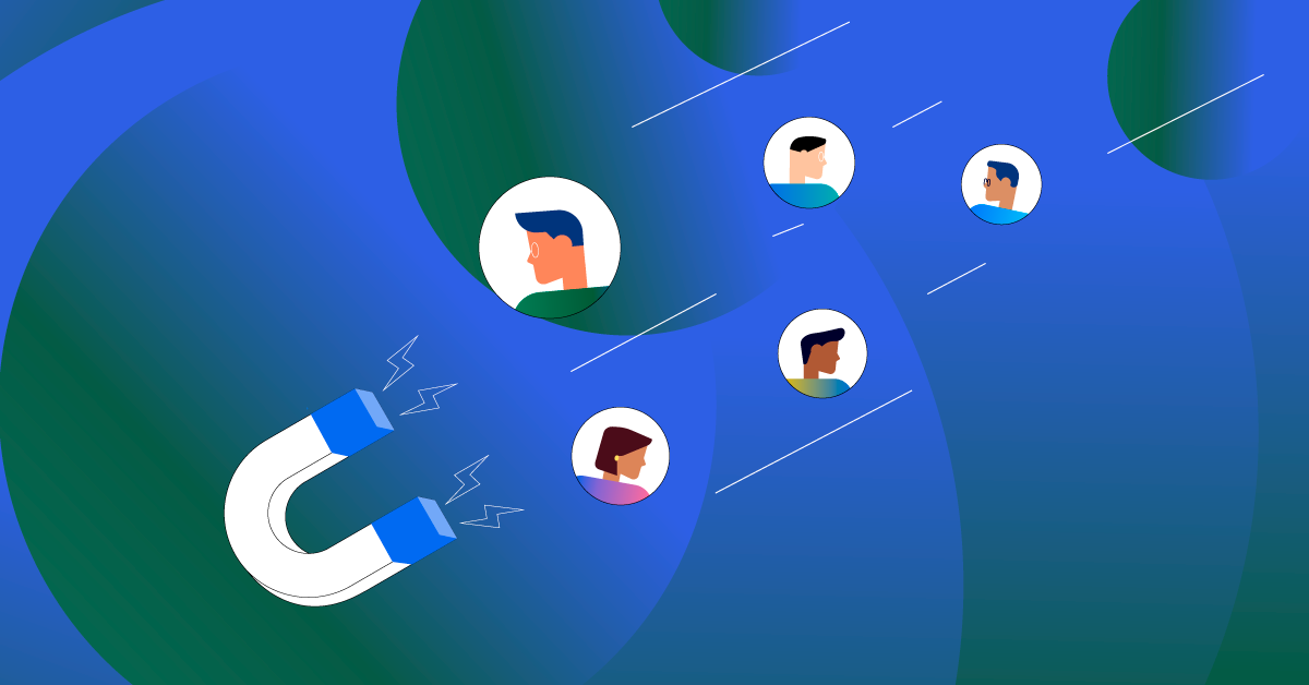 Master the Art of Customer Retention in 2023: 8 Powerful Strategies to Reduce Churn and Keep Your Customers Happy Panel Survey