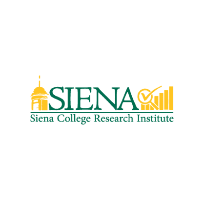 Siena College Monumental live polling project for midterm elections