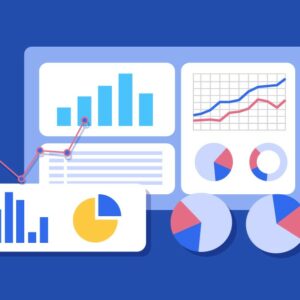 Brand Equity Survey Best Data Collection Tools