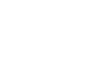 C2 montreal white