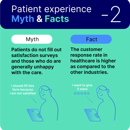 PX Myth Facts 01 02