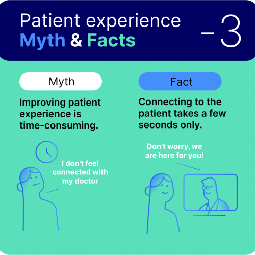 PX Myth Facts 01 03
