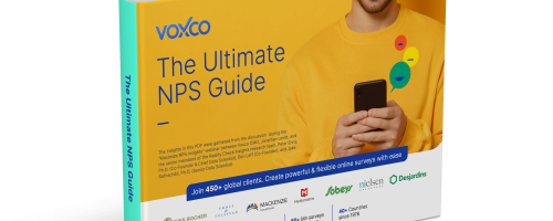The Ultimate NPS Guide 1